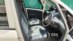 Tata Nano 2010 Petrol 20000 Km Driven