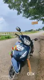 TVs jupiter