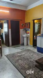 2 BHK FLST FOR SALE 1 MIN WALKING DISTANCE FROM DH ROAD WITH PARKING