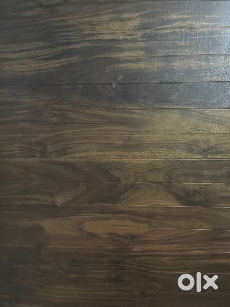 Mica sheet
