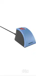 Mantra L100