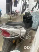 3 month old urgent sell need money