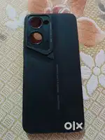 Vivo y28s mobile cover