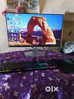 new fress pc sell