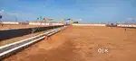 நான்கு லட்சத்திற்கு இரண்டு கிராம் தங்க நாணயம்