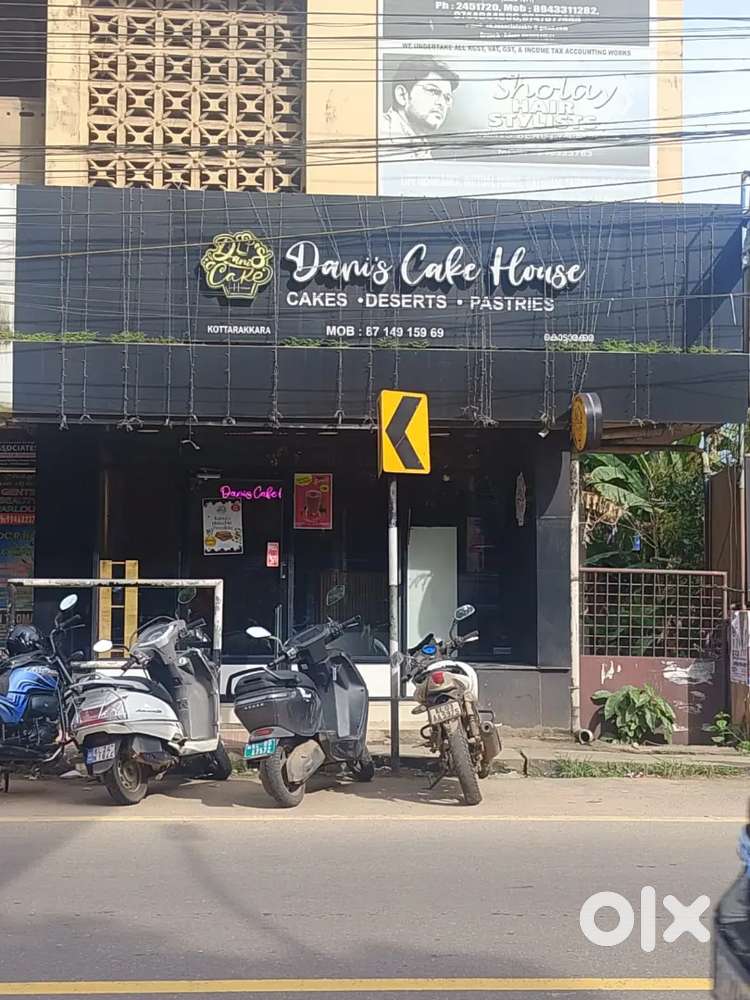 Looking for ladies staff for cook for staff and maintain Borma