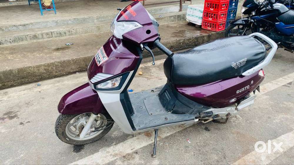 Urgent sale due to money problem