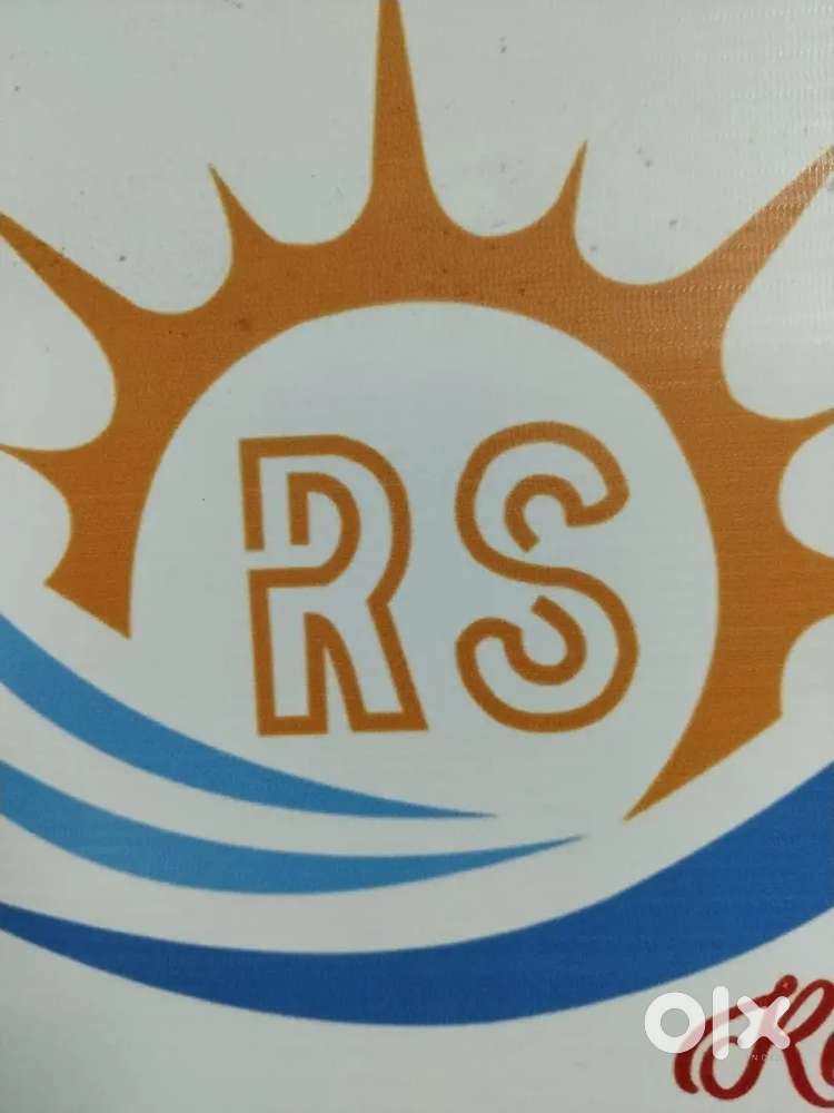 Requirement for Field Executive andhra and Telangana.