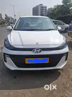 Ola uber driver