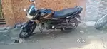 HONDA SHINE WELL MAINTAINED SELF START