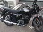 Like New Splendor Plus Xtec, Only 1 Year Old | Excellent Condition