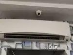 Panasonic 2ton AC