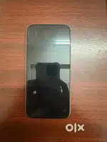 Iphone 16pro max 256gb