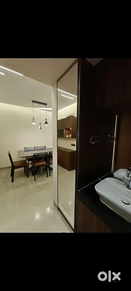2 bhk flat for sale in raheja viva kadamba plateau