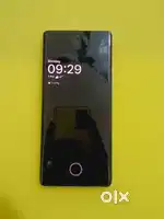 Realme GT 6t