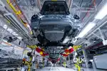 Manufacturing Jobs – Walk-In Interviews in Bangalore