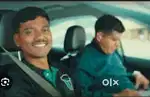 ubra ,ola, cab drivers