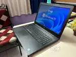Dell Laptop Urgent Sell , Almost New Condition.