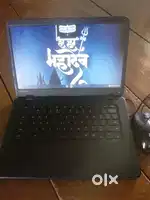 LAPTOP CHROMOBOOK 12GB RAM