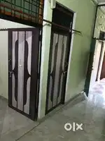 Room on rent