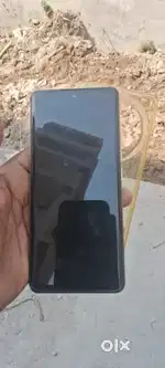 Realme 12pro pluse