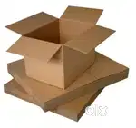 Need boys for empty carton box delivery. No need vehicle.