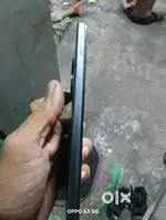 Vivo t3 light 5G Ram 6+6 internal128