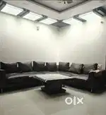 Sofa 6seater for sale