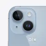 I phone 14 hai bahut achi condition me hai jisko cahiye sirf bo hi