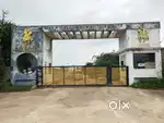 ફેક્ટરી વેચવાની છે