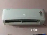 Super condition mony urgent 5 star