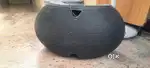 Ev speaker