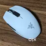 Razer orochi v2 wireless