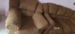 sofa sale sofa