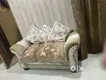 Sofa couch