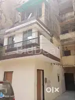 Residential Flat(Pitampura)