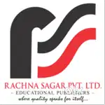 Administration Manager