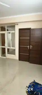 Flatmate required Furnished room with all Amenities are available