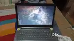 Lenovo laptop excellent condition