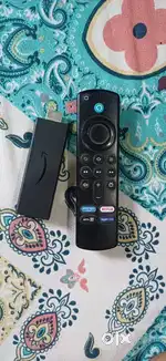 Amazon Fire TV Stick  (Original) - Excellent Condition