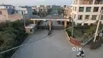 Plot for sale in Blue Valley near Amritsar Airport
