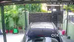 Engine and body of car in best condition