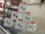 NBS MOBILE ONE PLUS BUDS 4 SEALED AVAILABLE