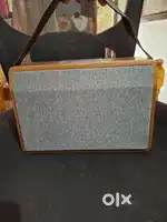 PHILIPS BLUETOOTH SPEAKER