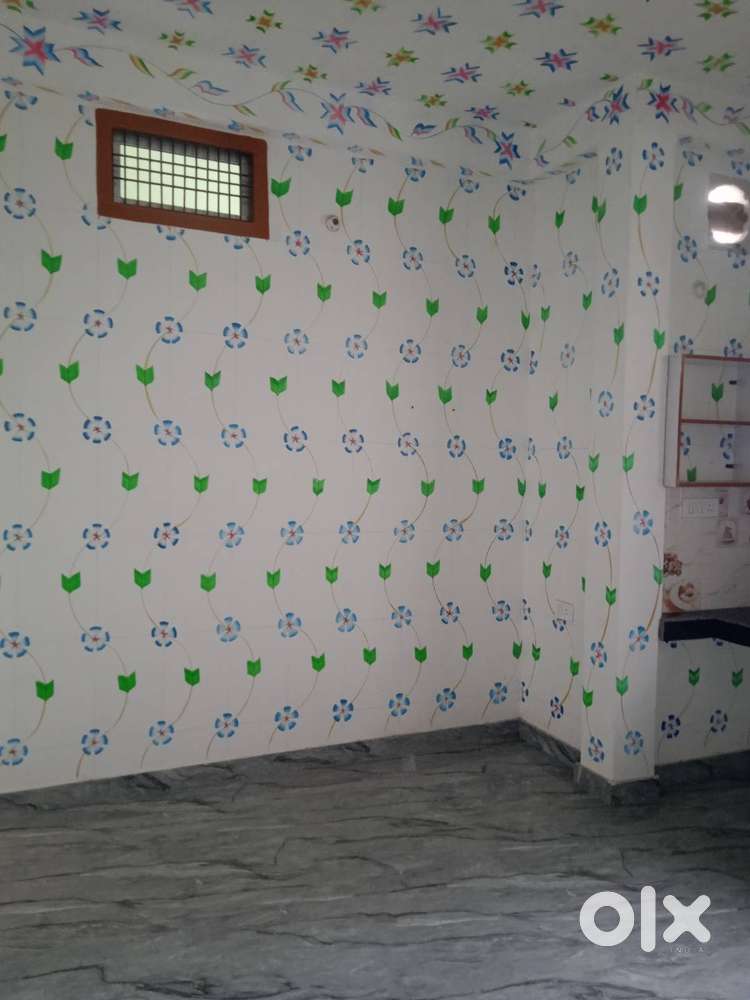 For rent to family and kids