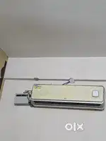 Lg air conditioner