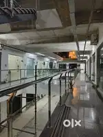 Retail shop available for starting from 51 lac at noida extension.
