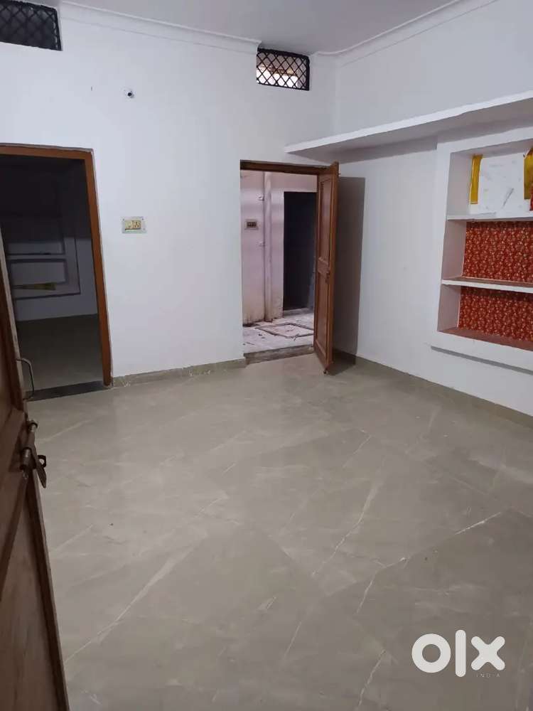 2 room latbath kitchen khallasi pura shinde ki chawani rent per dena