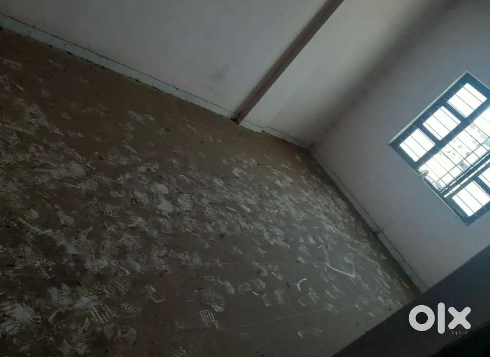 Mumbai Agra highway. Near Jatra hotel