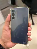 Samsung A15 5G